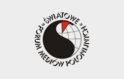 Światowe Forum Mediów Polonijnych