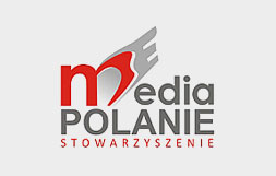 Media Polanie